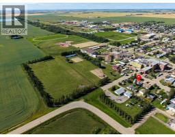 126 3 Street Se, Falher, AB T0H1M0 Photo 23
