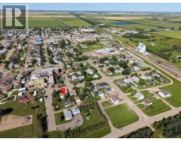126 3 Street Se, Falher, AB T0H1M0 Photo 24