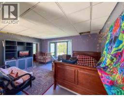 126 3 Street Se, Falher, AB T0H1M0 Photo 6
