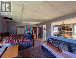126 3 Street Se, Falher, AB T0H1M0 Photo 7