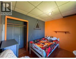 126 3 Street Se, Falher, AB T0H1M0 Photo 8