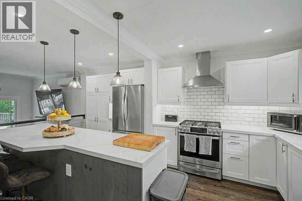 #164 2050 UPPER MIDDLE Road - 7