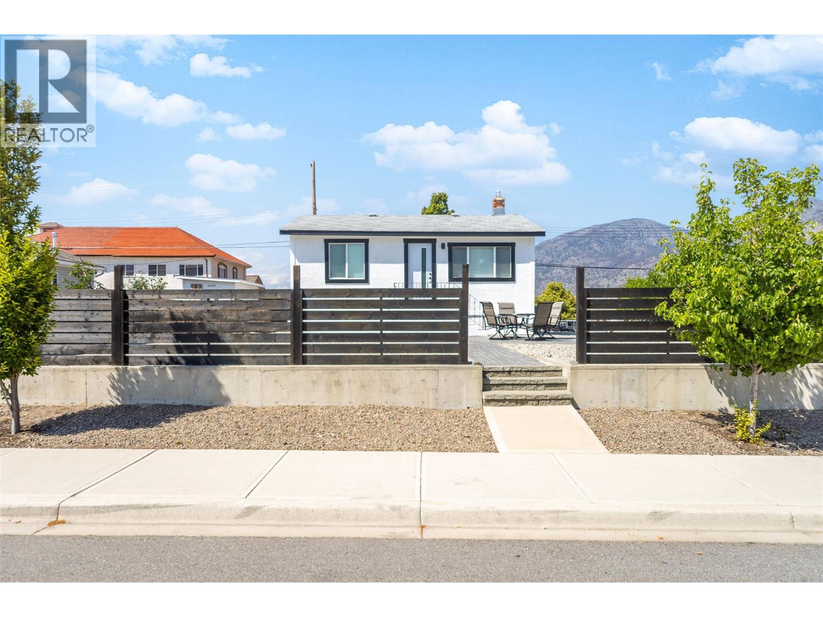 8706 74th Avenue - 1