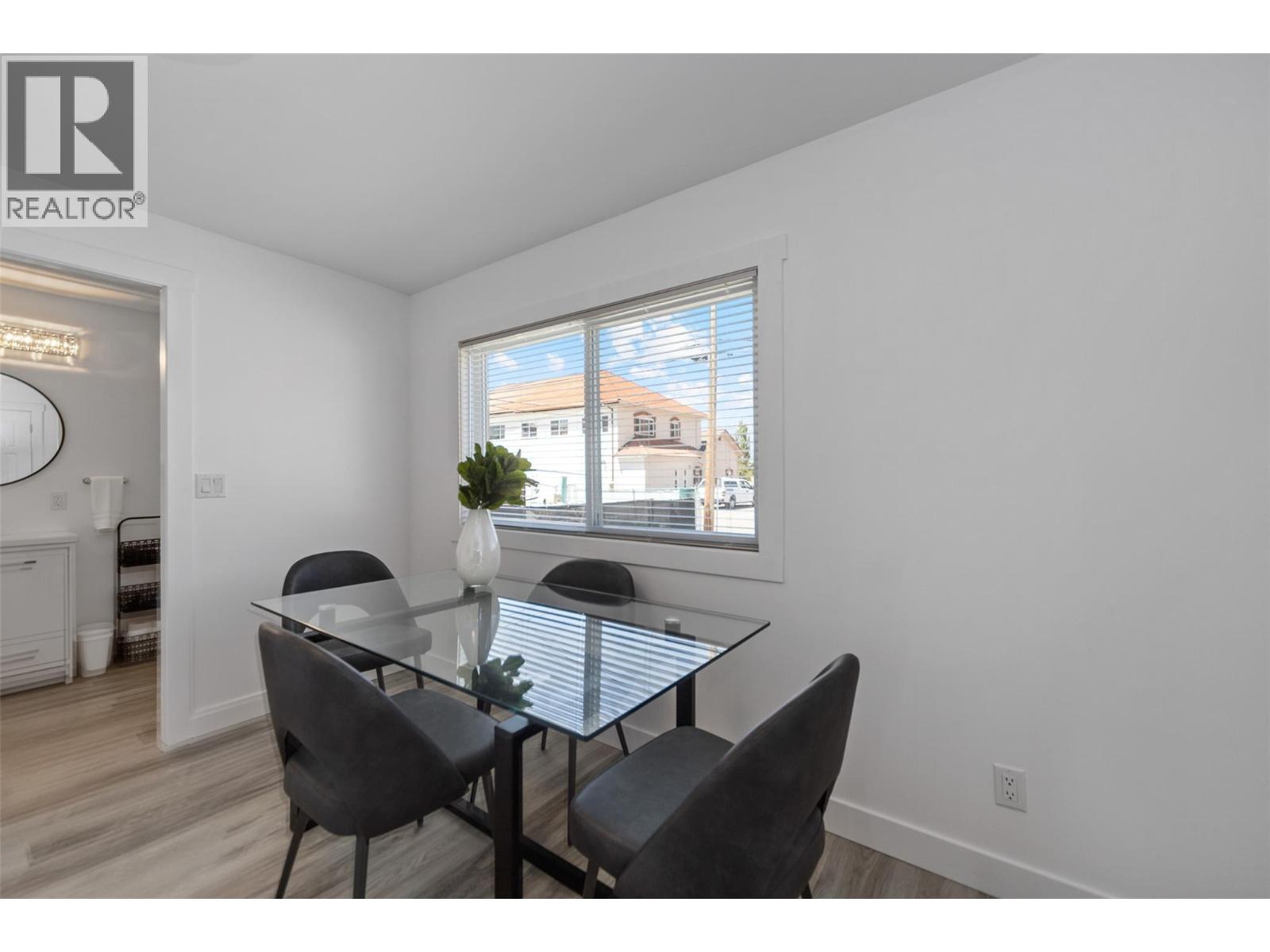 8706 74th Avenue - 4