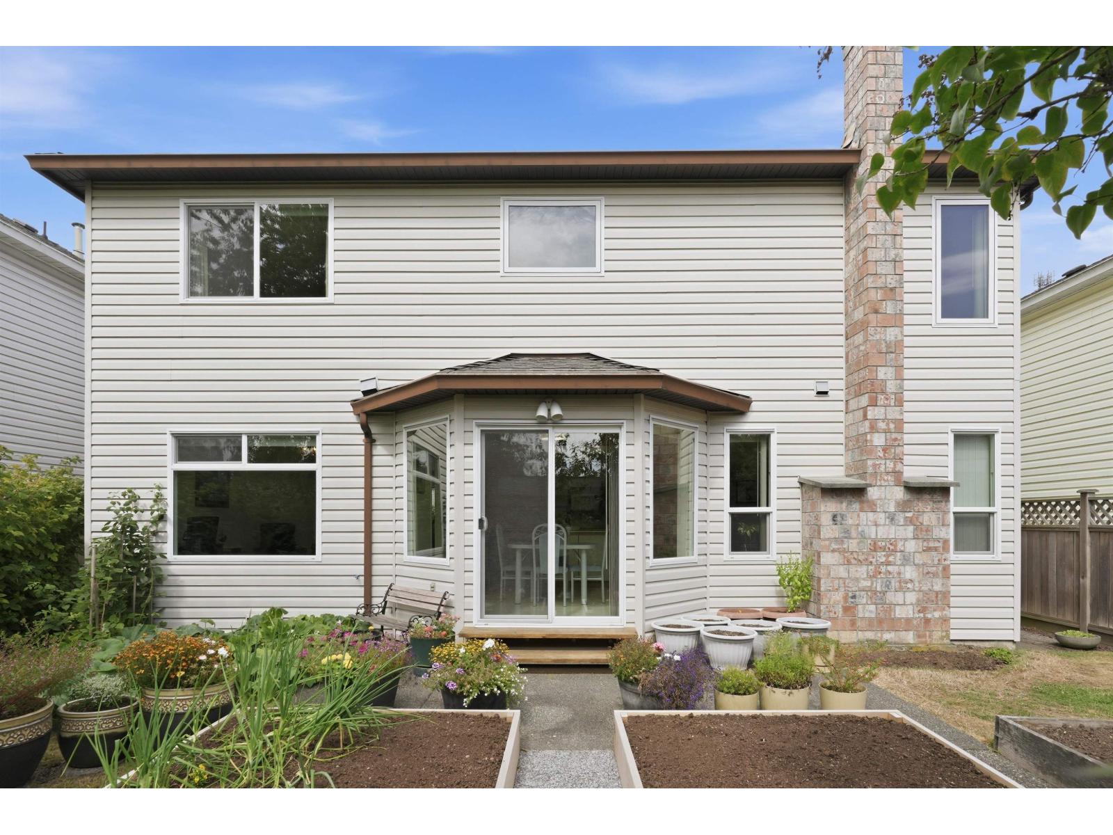 11886 79 Avenue, Delta