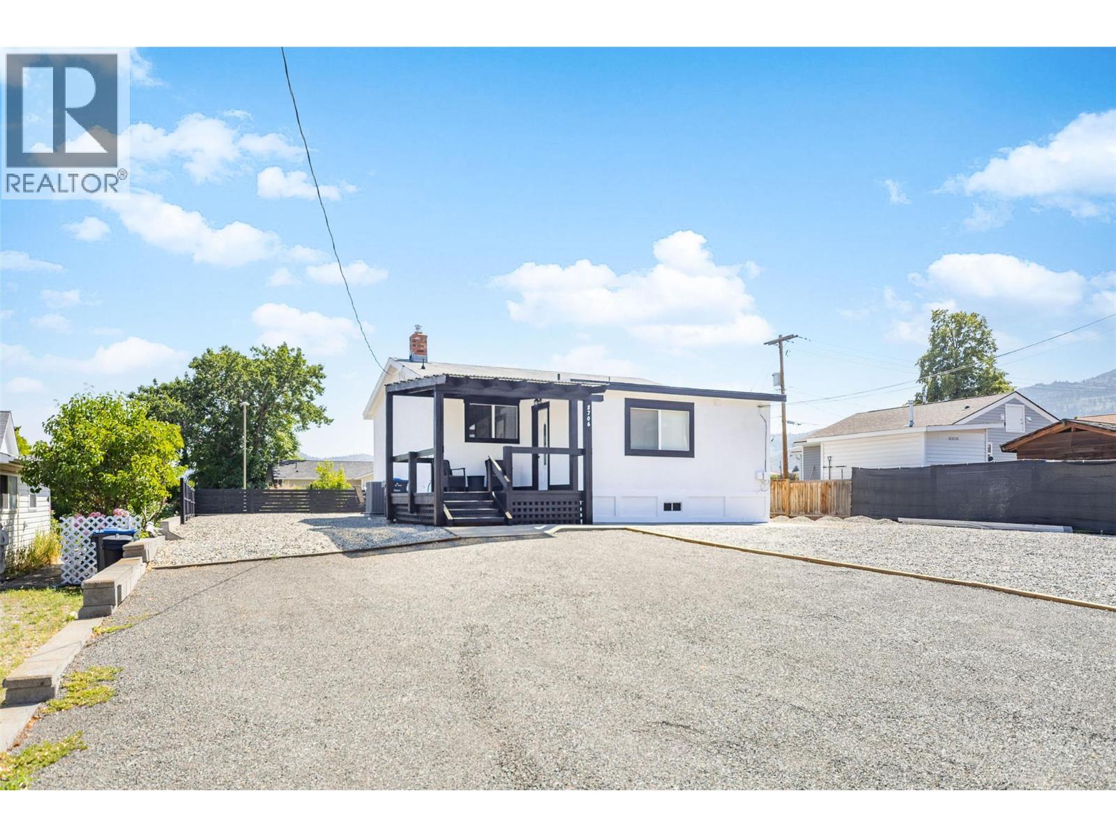  8706 74th Avenue, Osoyoos