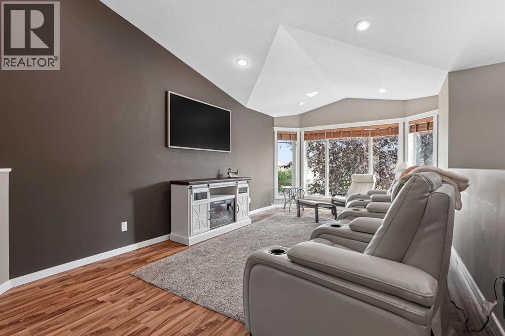 622 Centennial Avenue - 9