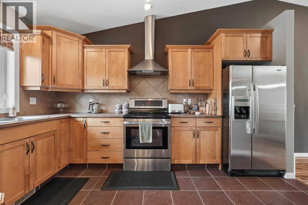 622 Centennial Avenue - 13