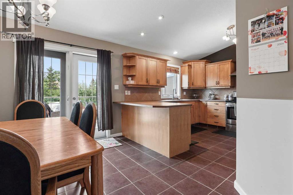 622 Centennial Avenue - 17