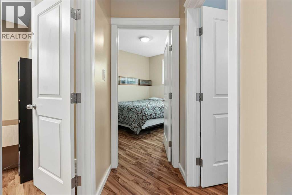 622 Centennial Avenue - 33