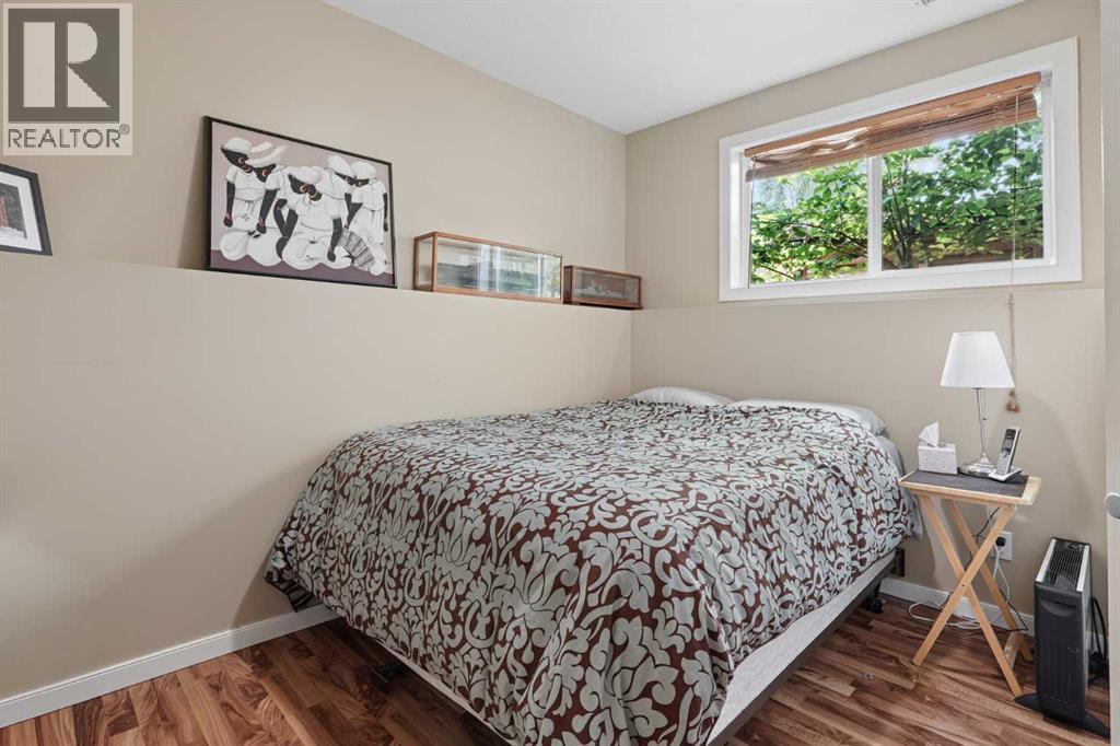 622 Centennial Avenue - Image 36
