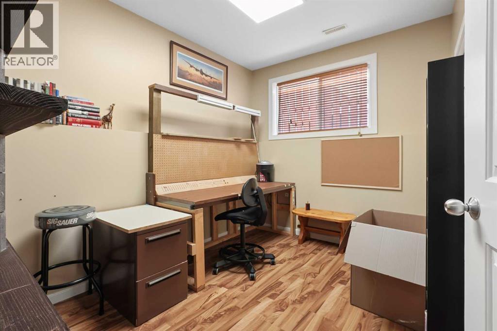 622 Centennial Avenue - 31