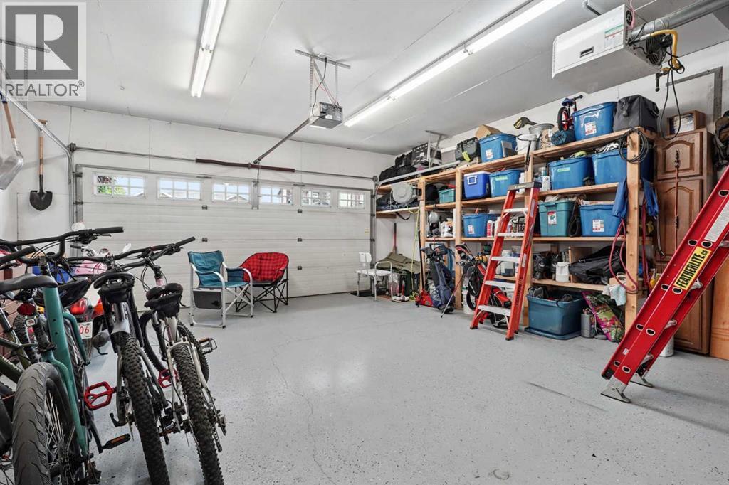 622 Centennial Avenue - Image 7
