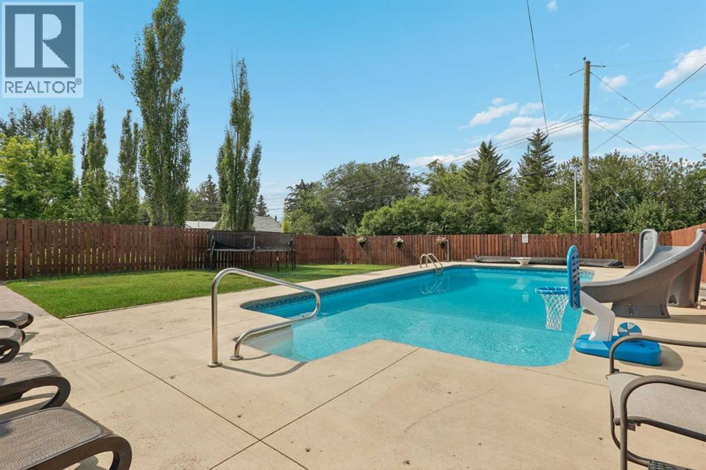 622 Centennial Avenue - 43