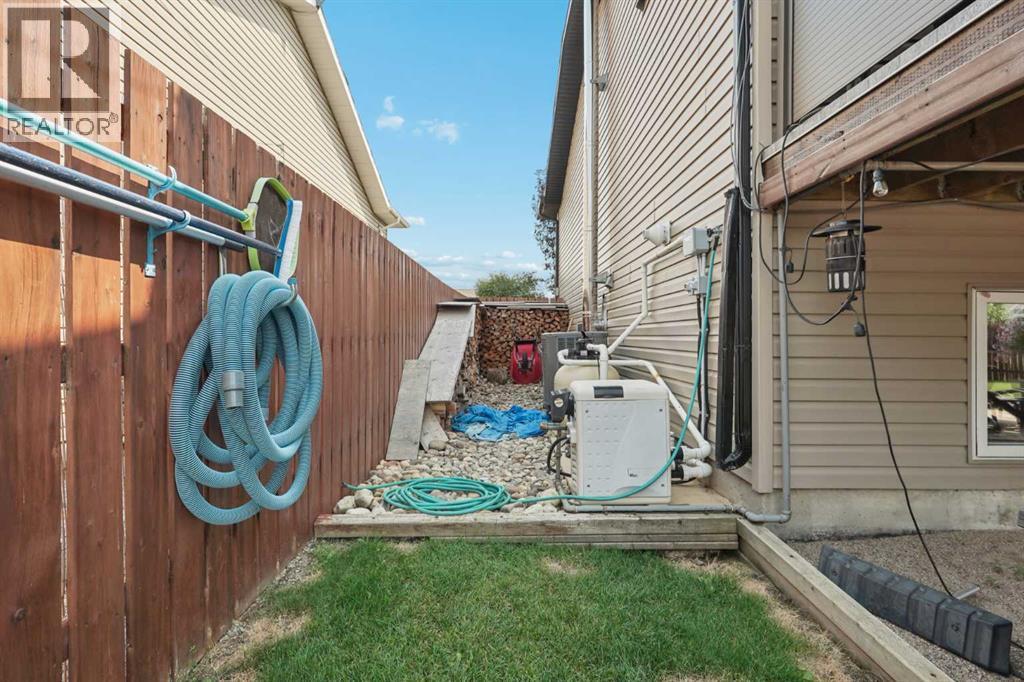 622 Centennial Avenue - 44