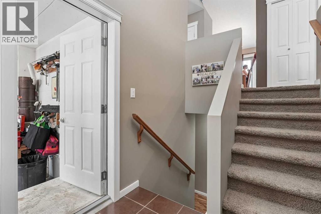 622 Centennial Avenue - 6