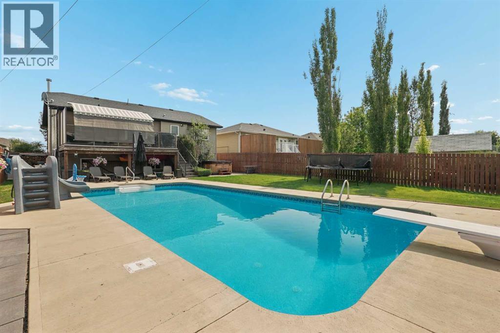 622 Centennial Avenue - Image 46