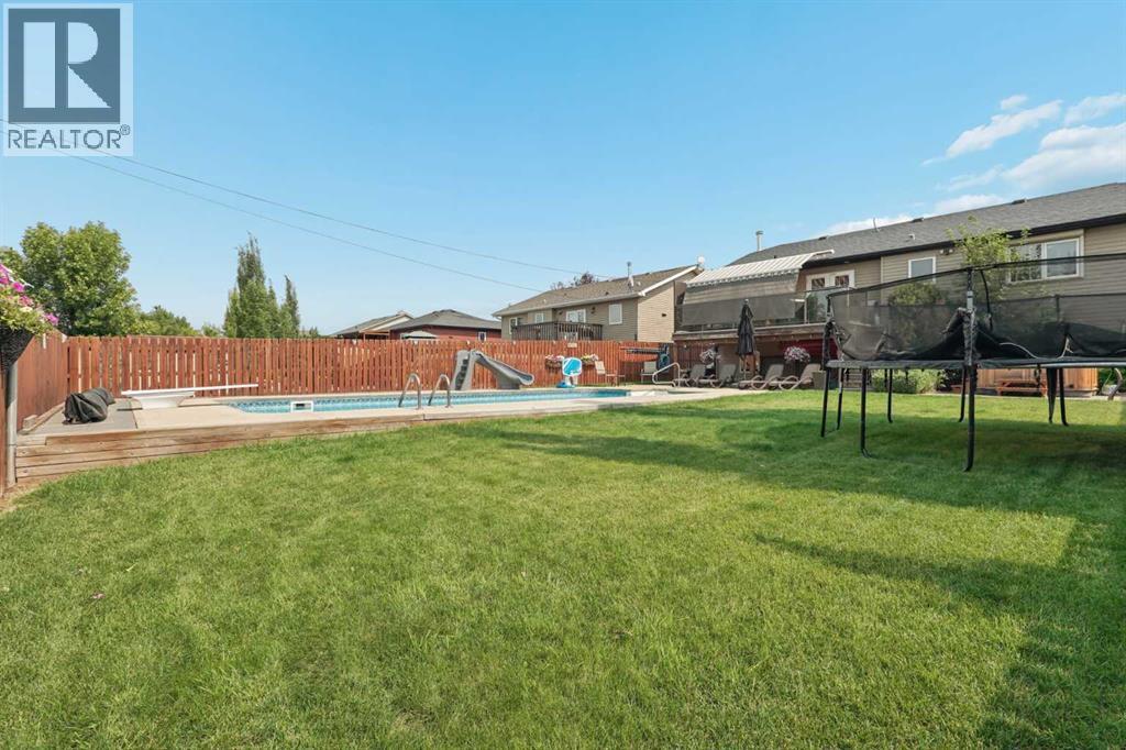 622 Centennial Avenue - Image 47