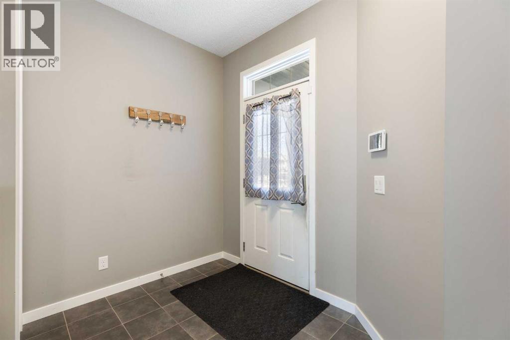 69 Chaparral Valley Crescent SE - 2