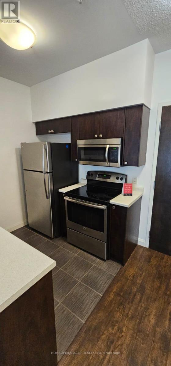 #707 112 KING STREET - 12