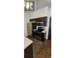 707 - 112 King Street, Hamilton, ON L8N1A8 Photo 12