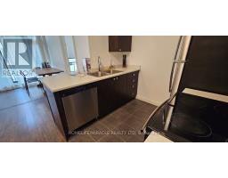 707 - 112 King Street, Hamilton, ON L8N1A8 Photo 13