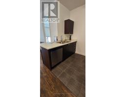 707 - 112 King Street, Hamilton, ON L8N1A8 Photo 14