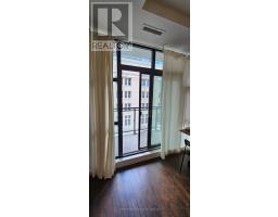 707 - 112 King Street, Hamilton, ON L8N1A8 Photo 15