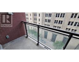 707 - 112 King Street, Hamilton, ON L8N1A8 Photo 16