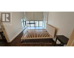707 - 112 King Street, Hamilton, ON L8N1A8 Photo 18