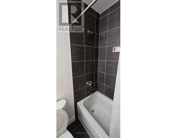 707 - 112 King Street, Hamilton, ON L8N1A8 Photo 27