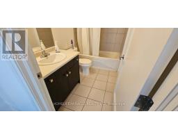 707 - 112 King Street, Hamilton, ON L8N1A8 Photo 30
