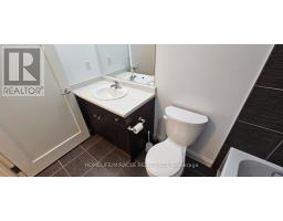 707 - 112 King Street, Hamilton, ON L8N1A8 Photo 32