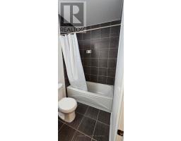 707 - 112 King Street, Hamilton, ON L8N1A8 Photo 33