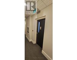 707 - 112 King Street, Hamilton, ON L8N1A8 Photo 6