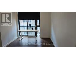 707 - 112 King Street, Hamilton, ON L8N1A8 Photo 7
