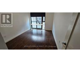 707 - 112 King Street, Hamilton, ON L8N1A8 Photo 8