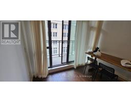 707 - 112 King Street, Hamilton, ON L8N1A8 Photo 9