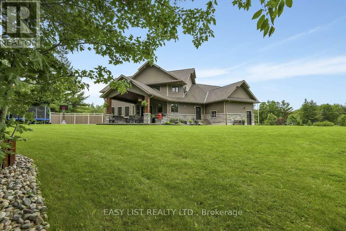 2882 B LINE ROAD - 28