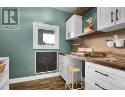 2882 B Line Road, Laurentian Valley, ON K8A6W8 Photo 15