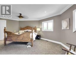 2882 B Line Road, Laurentian Valley, ON K8A6W8 Photo 17