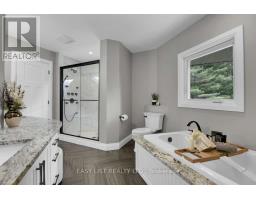 2882 B Line Road, Laurentian Valley, ON K8A6W8 Photo 18