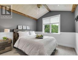 2882 B Line Road, Laurentian Valley, ON K8A6W8 Photo 21