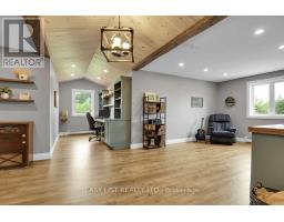 2882 B Line Road, Laurentian Valley, ON K8A6W8 Photo 22
