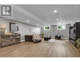 2882 B Line Road, Laurentian Valley, ON K8A6W8 Photo 23