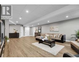 2882 B Line Road, Laurentian Valley, ON K8A6W8 Photo 24