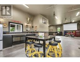 2882 B Line Road, Laurentian Valley, ON K8A6W8 Photo 27