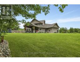 2882 B Line Road, Laurentian Valley, ON K8A6W8 Photo 28