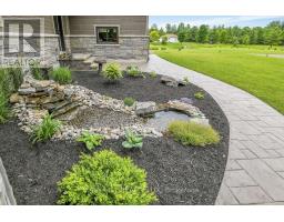 2882 B Line Road, Laurentian Valley, ON K8A6W8 Photo 30