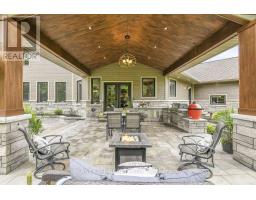 2882 B Line Road, Laurentian Valley, ON K8A6W8 Photo 31